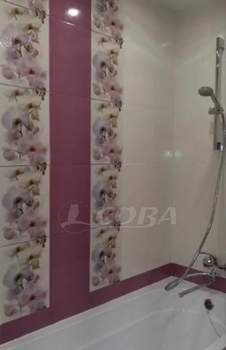 1-к квартира, на длительный срок, 45м2, 5/9 этаж