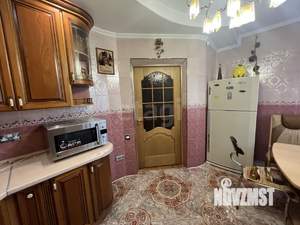 3-к квартира, на длительный срок, 130м2, 2/9 этаж