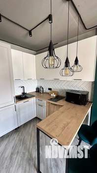 Студия квартира, на длительный срок, 22м2, 5/10 этаж