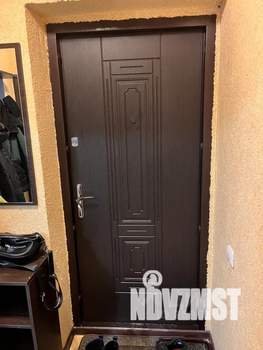 1-к квартира, посуточно, 30м2, 9/14 этаж