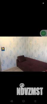 2-к квартира, на длительный срок, 48м2, 2/8 этаж