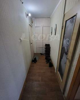 2-к квартира, на длительный срок, 46м2, 5/5 этаж