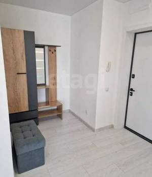 1-к квартира, на длительный срок, 45м2, 14/16 этаж