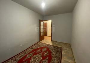 1-к квартира, на длительный срок, 43м2, 1/5 этаж