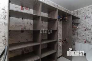 2-к квартира, на длительный срок, 89м2, 10/16 этаж