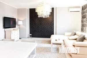 2-к квартира, посуточно, 60м2, 14/16 этаж