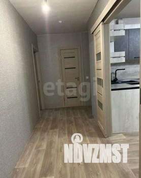 2-к квартира, на длительный срок, 53м2, 3/10 этаж