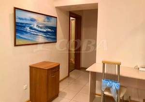 2-к квартира, на длительный срок, 83м2, 3/9 этаж