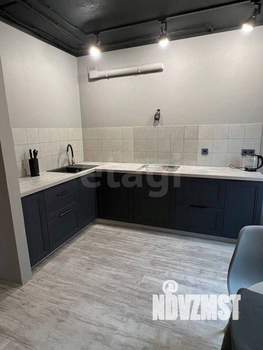 2-к квартира, на длительный срок, 53м2, 8/14 этаж