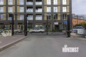 3-к квартира, на длительный срок, 156м2, 4/8 этаж