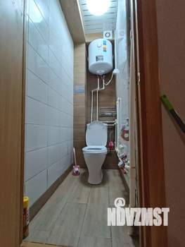 3-к квартира, на длительный срок, 74м2, 1/5 этаж