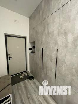 3-к квартира, посуточно, 90м2, 1/9 этаж