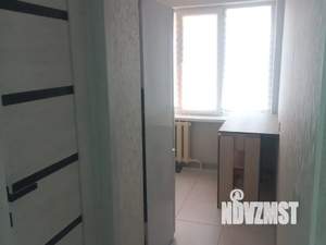 1-к квартира, посуточно, 31м2, 8/8 этаж