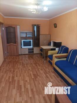 2-к квартира, на длительный срок, 57м2, 9/10 этаж