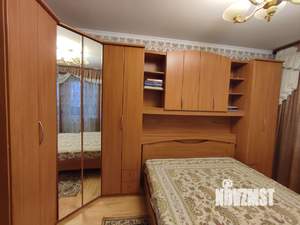 3-к квартира, на длительный срок, 70м2, 1/8 этаж