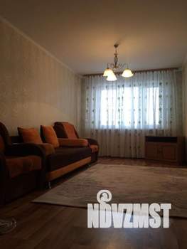 3-к квартира, на длительный срок, 66м2, 5/9 этаж