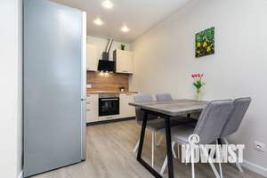 2-к квартира, посуточно, 43м2, 9/13 этаж