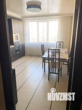 2-к квартира, на длительный срок, 67м2, 10/10 этаж