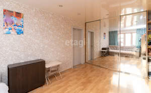 2-к квартира, на длительный срок, 48м2, 5/9 этаж