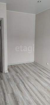 1-к квартира, на длительный срок, 38м2, 1/13 этаж