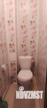 1-к квартира, на длительный срок, 38м2, 3/9 этаж