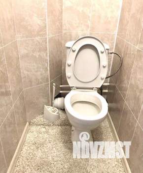 1-к квартира, на длительный срок, 35м2, 8/9 этаж