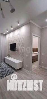 2-к квартира, на длительный срок, 40м2, 16/19 этаж