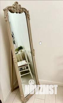 1-к квартира, посуточно, 30м2, 3/9 этаж