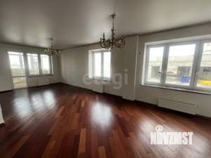 3-к квартира, на длительный срок, 110м2, 5/9 этаж