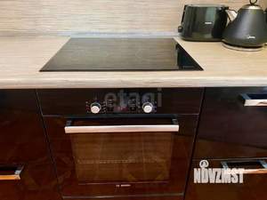 2-к квартира, на длительный срок, 65м2, 3/10 этаж