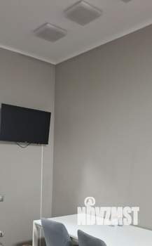 1-к квартира, на длительный срок, 34м2, 16/19 этаж