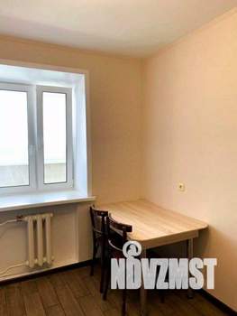 1-к квартира, на длительный срок, 35м2, 8/9 этаж