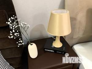 Студия квартира, посуточно, 39м2, 11/17 этаж