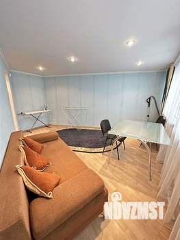 4-к квартира, на длительный срок, 112м2, 2/9 этаж