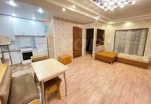 2-к квартира, на длительный срок, 45м2, 3/5 этаж