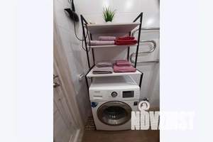 2-к квартира, посуточно, 46м2, 7/9 этаж