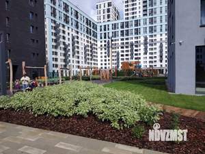 2-к квартира, посуточно, 50м2, 10/13 этаж