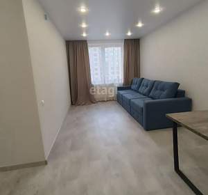 3-к квартира, на длительный срок, 80м2, 4/25 этаж