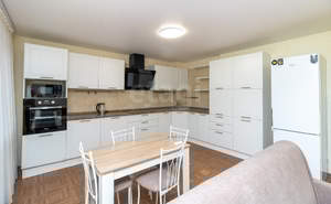 2-к квартира, на длительный срок, 69м2, 9/10 этаж