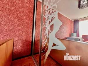 3-к квартира, посуточно, 95м2, 1/1 этаж