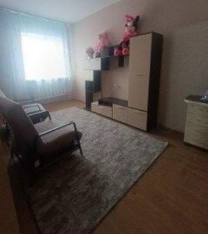 2-к квартира, на длительный срок, 52м2, 6/9 этаж