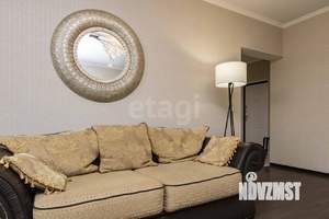 2-к квартира, на длительный срок, 69м2, 5/14 этаж