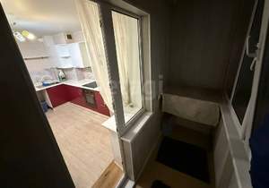 2-к квартира, на длительный срок, 60м2, 6/10 этаж