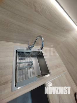 1-к квартира, на длительный срок, 38м2, 17/25 этаж