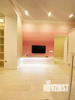 1-к квартира, посуточно, 60м2, 1/1 этаж