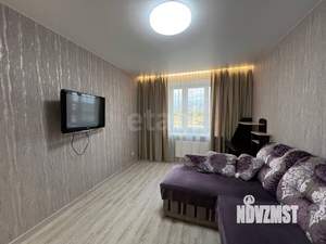 2-к квартира, на длительный срок, 65м2, 2/8 этаж