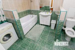 2-к квартира, на длительный срок, 75м2, 3/10 этаж