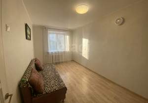 2-к квартира, на длительный срок, 60м2, 4/10 этаж