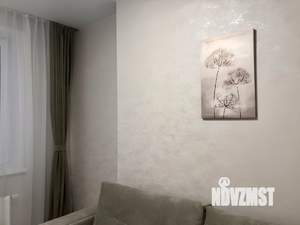 2-к квартира, на длительный срок, 56м2, 16/18 этаж
