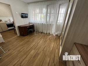 1-к квартира, на длительный срок, 36м2, 3/8 этаж